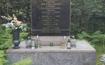 pomnik poległych żołnierzy