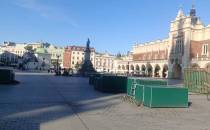 Rynek