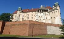 Wawel