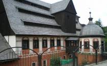 Muzeum papiernictwa w Dusznikach-Zdroju