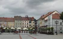 stary rynek