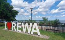 Rewa