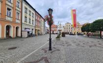 lądek rynek.jpg