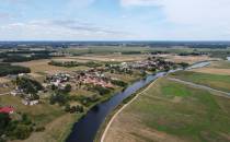 Narew