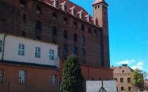 Gniew