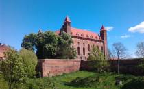 Gniew