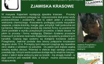 ZJAWISKA KRASOWE