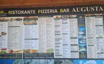 pizzeria  augusta tablica.jpg