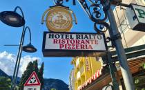 rialto hotel  ristorante.jpg