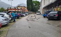 agraria  parking.jpg