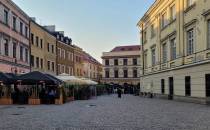 Stary Rynek.