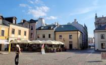 Rynek Solny.