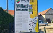 królikowice info.jpg