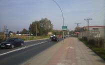 Dojazd do Wrocławia