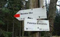 Palenica Białczańska