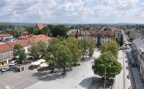 Rynek Miejski