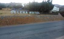 selera Village -Elunda