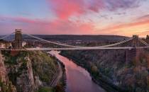 clifton-suspension-bridge-2