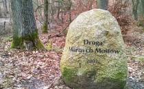 Droga Marnych Mostów