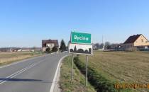 Bycina