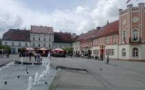 Mikołowski Rynek