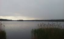 Jezioro Chechło 