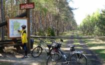 Park Narodowy Bory Tucholskie