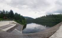 Jezioro Czerniańskie