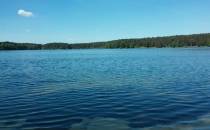 jezioro Grosse