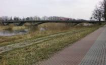 Most Swojszycki