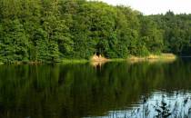 Jezioro Otomin