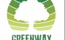 Greenway-DzWsch_logo-319x240