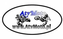 Forum_AtvMoto20