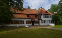 Muzeum Hymnu Narodowego w Będominie