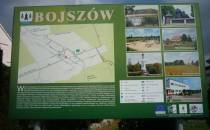 Bojszów