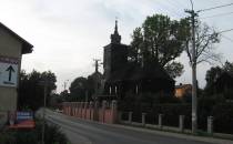 Gołkowice