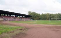 Stadion miejski