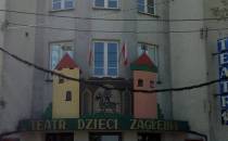 Teatr Dzieci Zagłębia