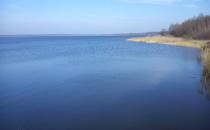 Jezioro Świerklanieckie
