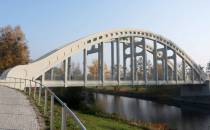 Most Sokołowskich bohaterów