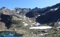 Oberer Laubkarsee