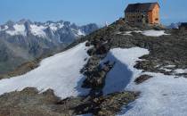 Hochstubaihütte