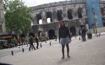 Nimes