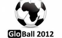 globall logo56