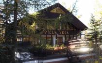 Villa Vega