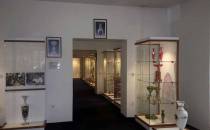 Muzeum Szkła