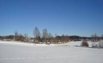 Kolejna Panorama