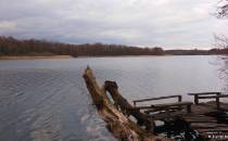 Jezioro Ostrowieckie