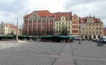 Plac Solny