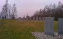 cmentarz żołnierzy niemieckich